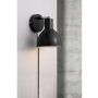 Kinkiet Pop  45841003 4000K 1x60W/E27 1350lm IP20 od Nordlux