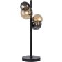 Lampa stołowa POPSICLE 4585-18 4x3W/G9 ip20 od Paul Neuhaus