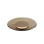 Lampa stołowa PURE MOON 4594-97 2700K 1x9W/LED 70lm IP20 od Paul Neuhaus