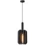 Lampa wisząca RAFAL 45492/01/36 1x40w/e27 ip20 od Lucide