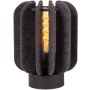 Lampa stołowa RAFAL 45592/01/36 1x40w/e27 ip20 od Lucide