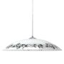 Lampa wisząca ROSSA 45116 1x60W/E27 IP20 od Prezent