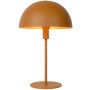 Lampa stołowa SIEMON 45596/01/44 1x25w/e14 ip20 od Lucide