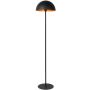 Lampa podłogowa SIEMON 45796/01/30 1x40w/e27 ip20 od Lucide