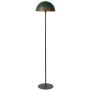Lampa podłogowa SIEMON 45796/01/33 1x40w/e27 ip20 od Lucide