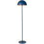 Lampa podłogowa SIEMON 45796/01/35 1x40w/e27 ip20 od Lucide