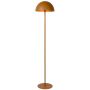 Lampa podłogowa SIEMON 45796/01/44 1x40w/e27 ip20 od Lucide