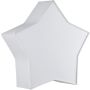 Plafon STAR 4514 2x15W/E27 IP20 od TK Lighting