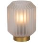 Lampa stołowa SUENO 45595/01/31 1x40w/e14 ip20 od Lucide
