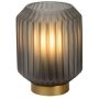Lampa stołowa SUENO 45595/01/51 1x40w/e14 ip20 od Lucide
