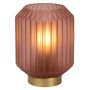 Lampa stołowa SUENO 45595/01/66 1x40w/e14 ip20 od Lucide