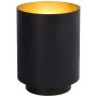 Lampa stołowa SUZY 45588/01/30 1x40w/e14 ip20 od Lucide