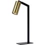 Lampa stołowa SYBIL 45599/01/30 1x35w/gu10 ip20 od Lucide