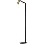 Lampa podłogowa SYBIL 45799/01/30 1x35w/gu10 ip20 od Lucide
