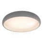 Plafon TARI 45136 1x22W/LED IP20 od Prezent