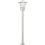 Lampa stojąca Terrence 45785/82 1x40w/e27 od Brilliant