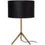 Lampa stołowa TONDO 45590/81/02 1x60w/e27 ip20 od Lucide