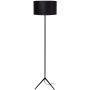 Lampa podłogowa TONDO 45790/81/30 1x60w/e27 ip20 od Lucide