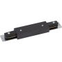 Łącznik TRACER 4529 IP20 od TK Lighting
