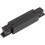 Łącznik TRACER 4532 IP20 od TK Lighting