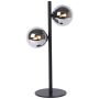 Lampa stołowa TYCHO 45574/02/30 2x28w/g9 ip20 od Lucide