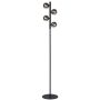 Lampa podłogowa TYCHO 45774/04/30 4x28w/g9 ip20 od Lucide