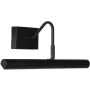 Kinkiet VINZ 45299/02/30 2x28w/g9 ip20 od Lucide