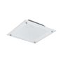 Plafon XEDO 45109 2x60W/E27 IP20 od Prezent