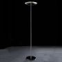 Lampa stojąca Pascal ML6716-4A 4x40W/G9 IP20 od Italux
