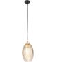 Lampa wisząca SEBO 4635 3x15W/E27 IP20 od TK Lighting