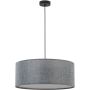 Lampa wisząca EARTH 4654 1x15W/E27 od TK-Lighting