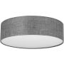 Lampa sufitowa EARTH 4661 4x15W/E27 od TK-Lighting