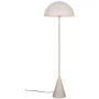 Lampa podłogowa ALFIE 465000176 1x40w/e27 ip20 od Trio