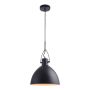 Lampa wisząca ANDROS I. 46300 1x40W/E27 IP20 od Prezent