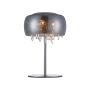 Lampa stołowa ATMOSPHERA 46096 3x7W/G9 IP20 od Prezent