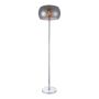 Lampa podłogowa ATMOSPHERA 46097 4x7W/G9 IP20 od Prezent