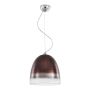 Lampa wisząca BAYAMO 46078 1x60W/E27 IP20 od Prezent