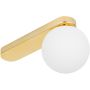 Lampa sufitowa BIANCA 4698 1x6W/G9 od TK-Lighting