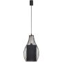 Lampa wisząca CAMILLA 4610 1x40W/E27 IP20 od Nowodvorski