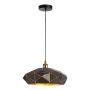 Lampa wisząca CATANIA I. 46310 1x40W/E27 IP20 od Prezent