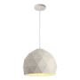 Lampa wisząca CATANIA III. 46312 1x40W/E27 IP20 od Prezent