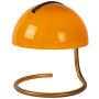 Lampa stołowa CATO 46516/01/53 1x10w/e27 ip20 od Lucide