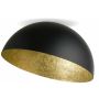 Lampa sufitowa CEILING LAMP 23259 40w/Ε27 IP20 od Zambelis