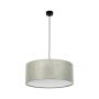 Lampa wisząca EARTH 4657 1x15W/E27 od TK-Lighting