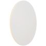 Kinkiet EKLYPS 46201/08/31 3000k 1x8w/led 480lm ip20 od Lucide