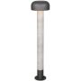 Lampa stojąca FRASER 462560178 1x10w/e27 ip54 od Trio