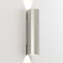 Kinkiet Hashira 1442005 2x6W/GU10 IP20 od Astro Lighting