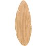 Kinkiet HOJA 4678 2x6W/G9 od TK-Lighting