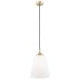 Lampa wisząca JACKSON 4698 1x15W/E27 IP20 od Argon