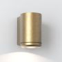 Kinkiet Jura 1375009 1x6W/GU10 IP44 od Astro Lighting